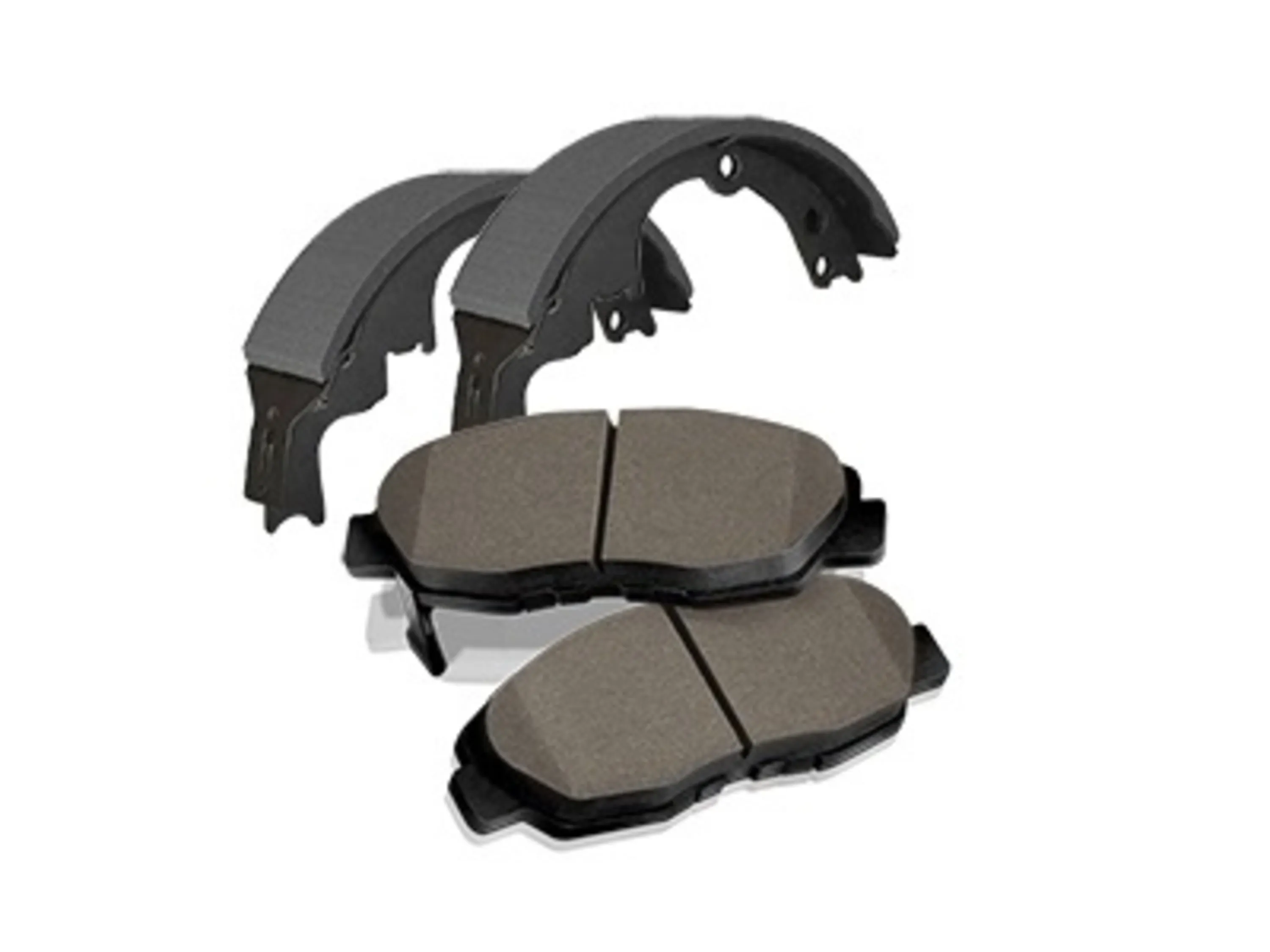 لنت جلو نیسان نیو پیکاپ